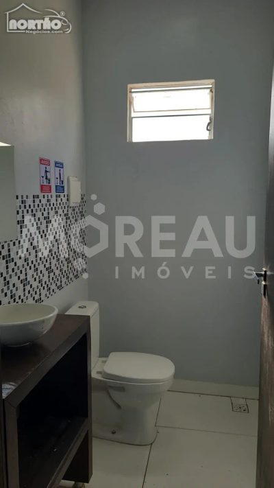 Casa, 4 quartos, 420 m² - Foto 5