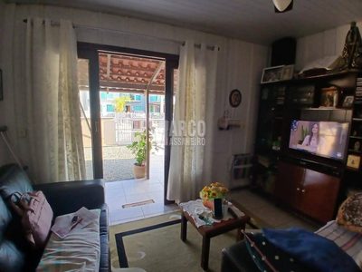 Casa, 2 quartos - Foto 5