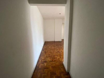 Apartamento, 2 quartos, 80 m² - Foto 3