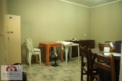 Casa, 1 quarto, 110 m² - Foto 5