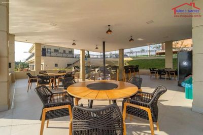 Terreno, 346 m² - Foto 5