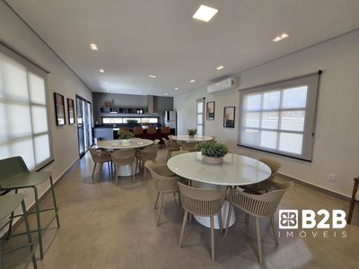 Loteamento e Condomínio, 400 m² - Foto 4
