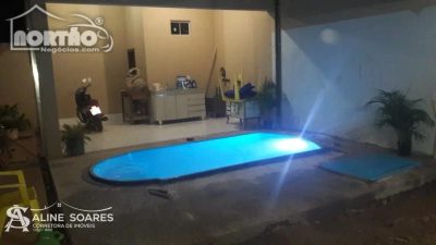 Casa, 4 quartos, 384 m² - Foto 4