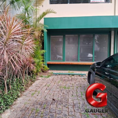 Casa, 6 quartos, 220 m² - Foto 3