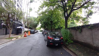 Terreno, 737 m² - Foto 5