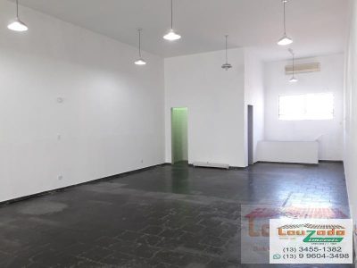 Prédio Inteiro, 140 m² - Foto 5