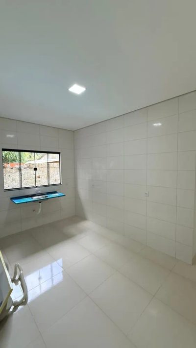 Casa, 2 quartos - Foto 4