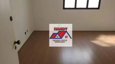 Sala-Conjunto, 23 m² - Foto 3
