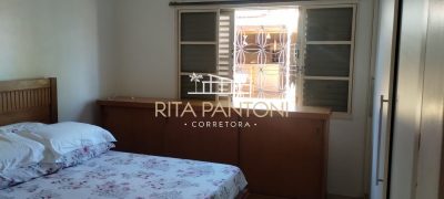 Casa, 3 quartos, 326 m² - Foto 4