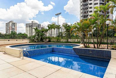 Apartamento, 4 quartos, 238 m² - Foto 5
