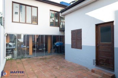 Casa, 4 quartos, 444 m² - Foto 5