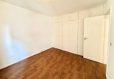 Apartamento, 1 quarto, 37 m² - Foto 5