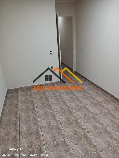 Casa, 3 quartos, 94 m² - Foto 4
