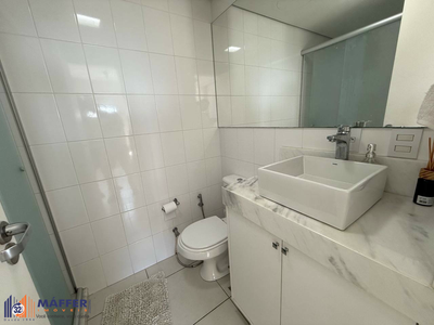 Apartamento, 1 quarto, 64 m² - Foto 4