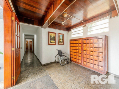 Apartamento, 2 quartos, 55 m² - Foto 4