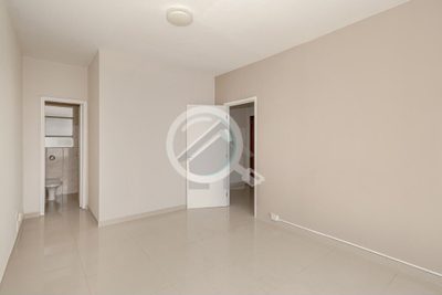 Sala-Conjunto, 47 m² - Foto 5