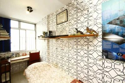 Apartamento, 3 quartos, 65 m² - Foto 1