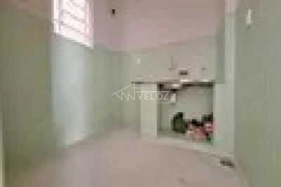 Apartamento, 1 quarto, 49 m² - Foto 1