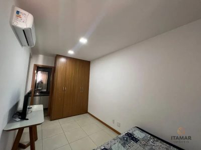 Apartamento, 2 quartos, 64 m² - Foto 4