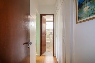 Apartamento, 3 quartos, 148 m² - Foto 4