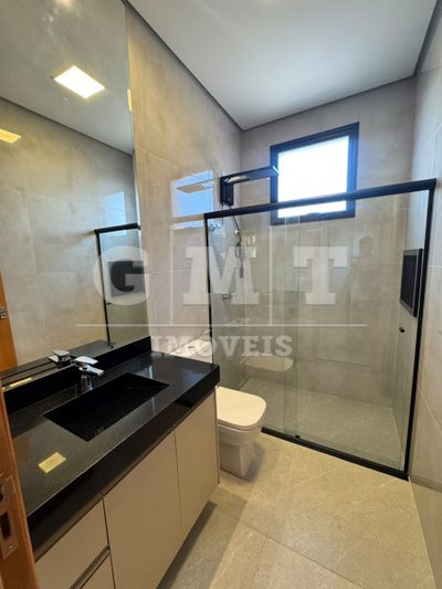 Casa, 3 quartos, 263 m² - Foto 3