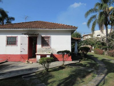 Terreno, 1 hectares - Foto 4
