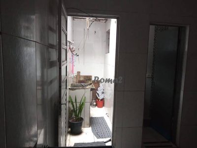 Apartamento, 2 quartos, 1 m² - Foto 4