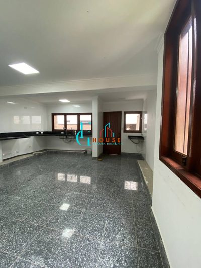 Casa, 4 quartos, 445 m² - Foto 5
