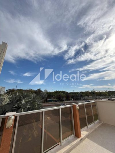 Apartamento, 3 quartos, 72 m² - Foto 1