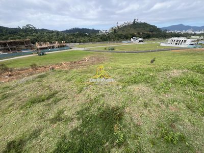 Terreno, 486 m² - Foto 3