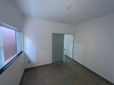 Casa, 3 quartos, 120 m² - Foto 5
