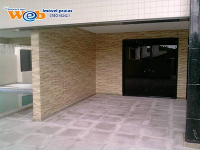 Apartamento, 2 quartos, 90 m² - Foto 5