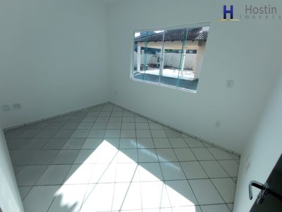Apartamento, 2 quartos, 68 m² - Foto 5
