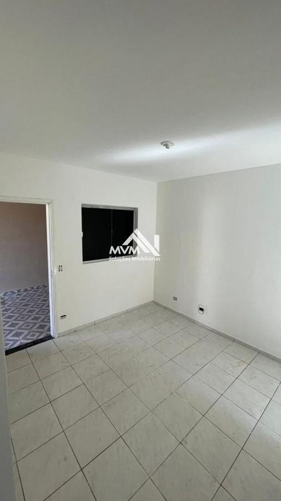Casa, 2 quartos, 64 m² - Foto 4