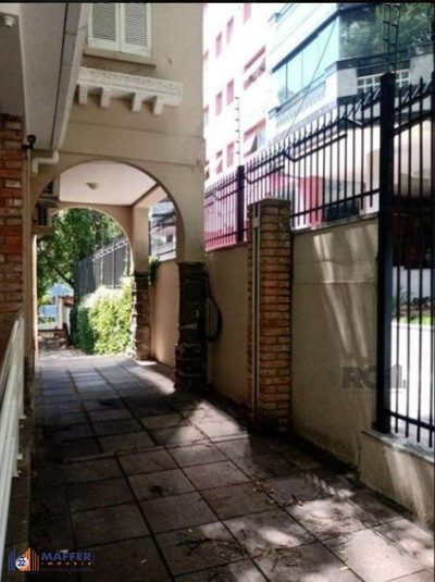 Prédio Inteiro, 400 m² - Foto 3