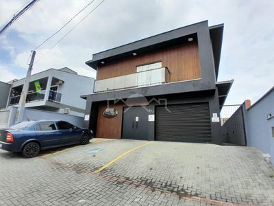 Apartamento, 2 quartos, 78 m² - Foto 2
