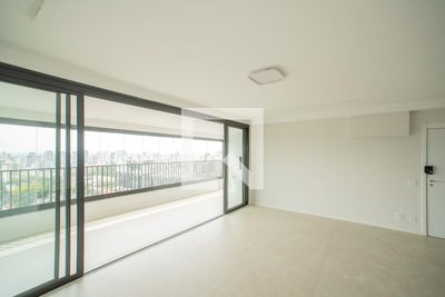 Apartamento, 3 quartos, 179 m² - Foto 3