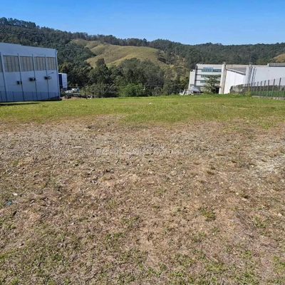 Terreno, 2900 m² - Foto 2