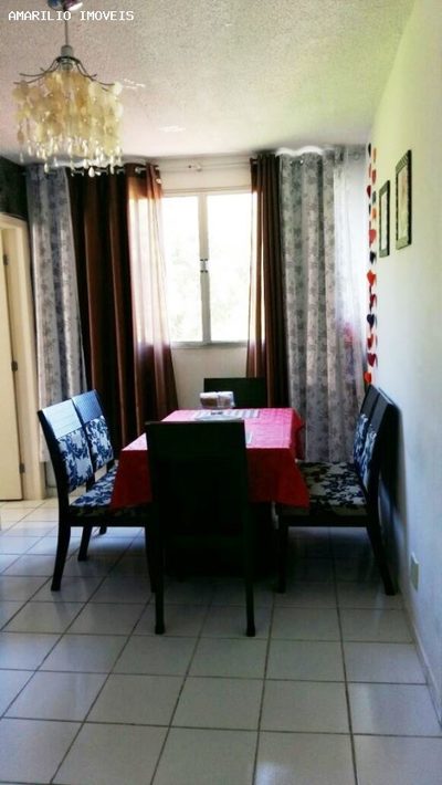 Cobertura, 3 quartos, 105 m² - Foto 4