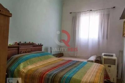 Sobrado, 2 quartos, 70 m² - Foto 3