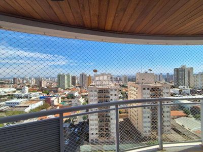 Apartamento, 3 quartos, 98 m² - Foto 2
