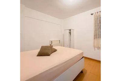 Apartamento, 2 quartos, 80 m² - Foto 5