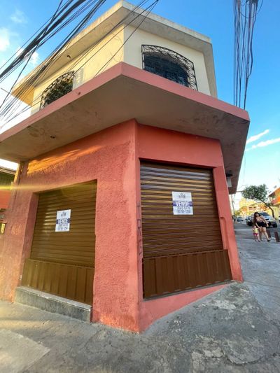 Loja-Salão, 428 m² - Foto 3