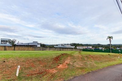 Terreno, 570 m² - Foto 4