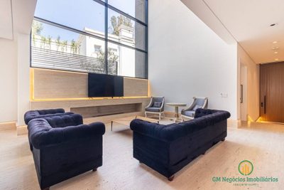 Casa de Condomínio, 5 quartos - Foto 3
