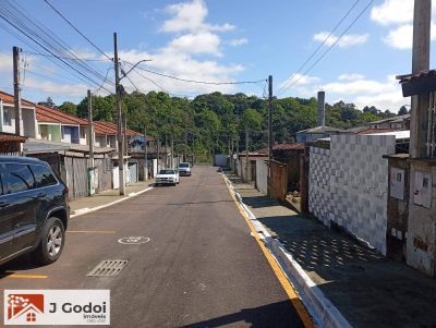Casa, 2 quartos, 60 m² - Foto 3