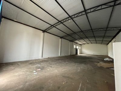Sala-Conjunto, 300 m² - Foto 3