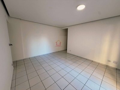 Apartamento, 2 quartos, 79 m² - Foto 4