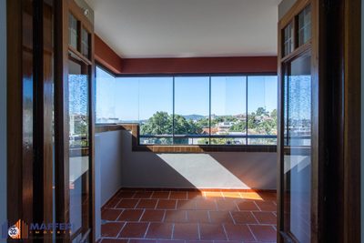 Apartamento, 2 quartos, 78 m² - Foto 4