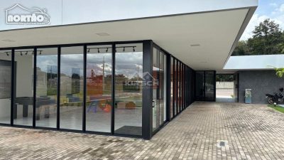 Casa, 360 m² - Foto 5
